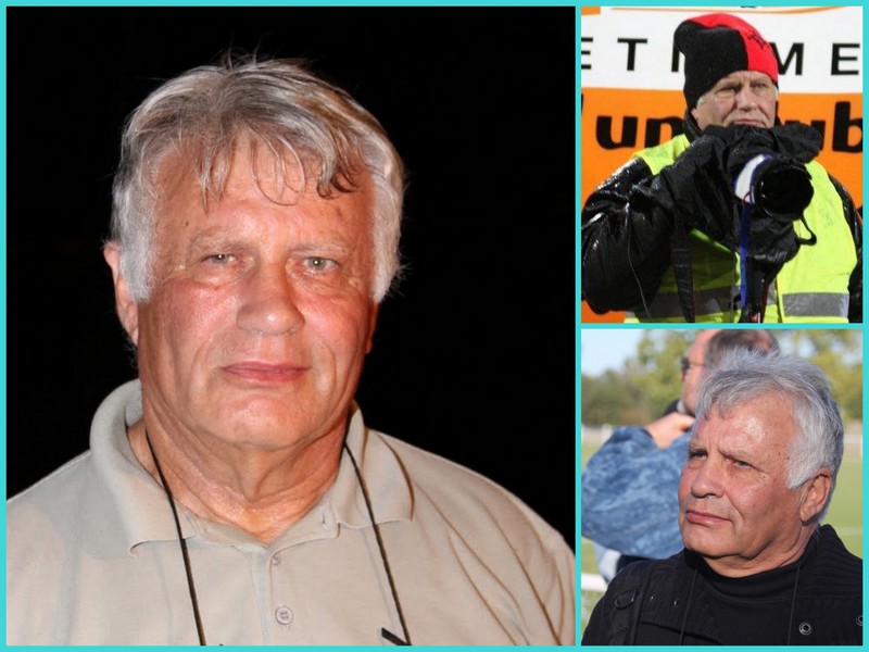 Christian BUTTIEGIEG