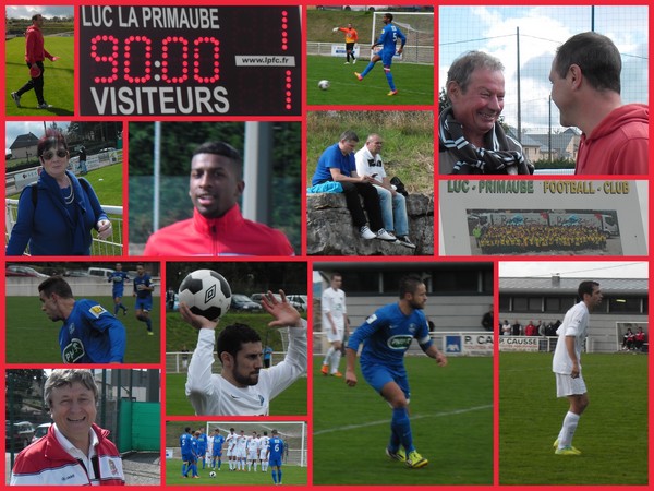 2013 09 29 Luc-Primaube  Balma