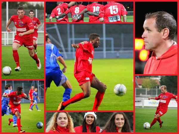 2013-BSC Chauray 2-0