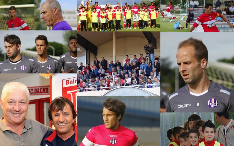 2014 07 09 TFC - NIMES pour montage