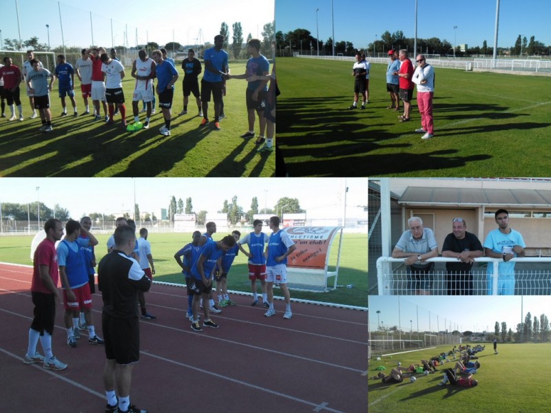 2014-16-07 reprise des CFA2