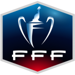 395px-Logo_Coupe_de_France_de_Football.svg