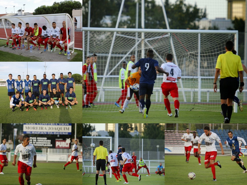 05-08-2014 Balma-Girou 4-0