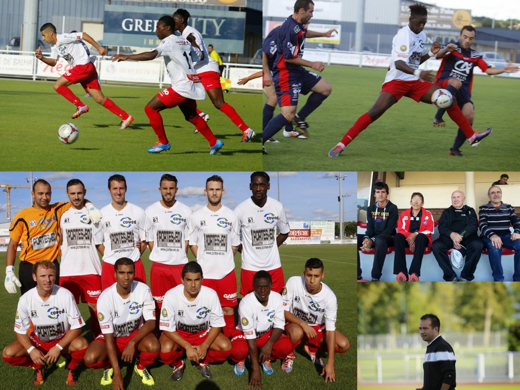 23-08-2014 Balma-Aurillac 2-0