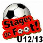 Stages de foot