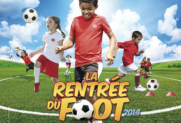 rentrée