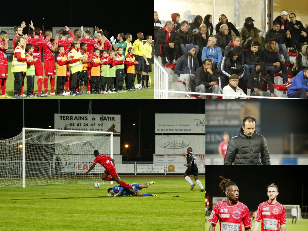 01-11-2014 Balma-Rodéo 1-1