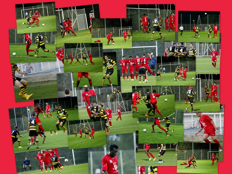 2014 10 04 - BSC2 -  Naucelle - PL