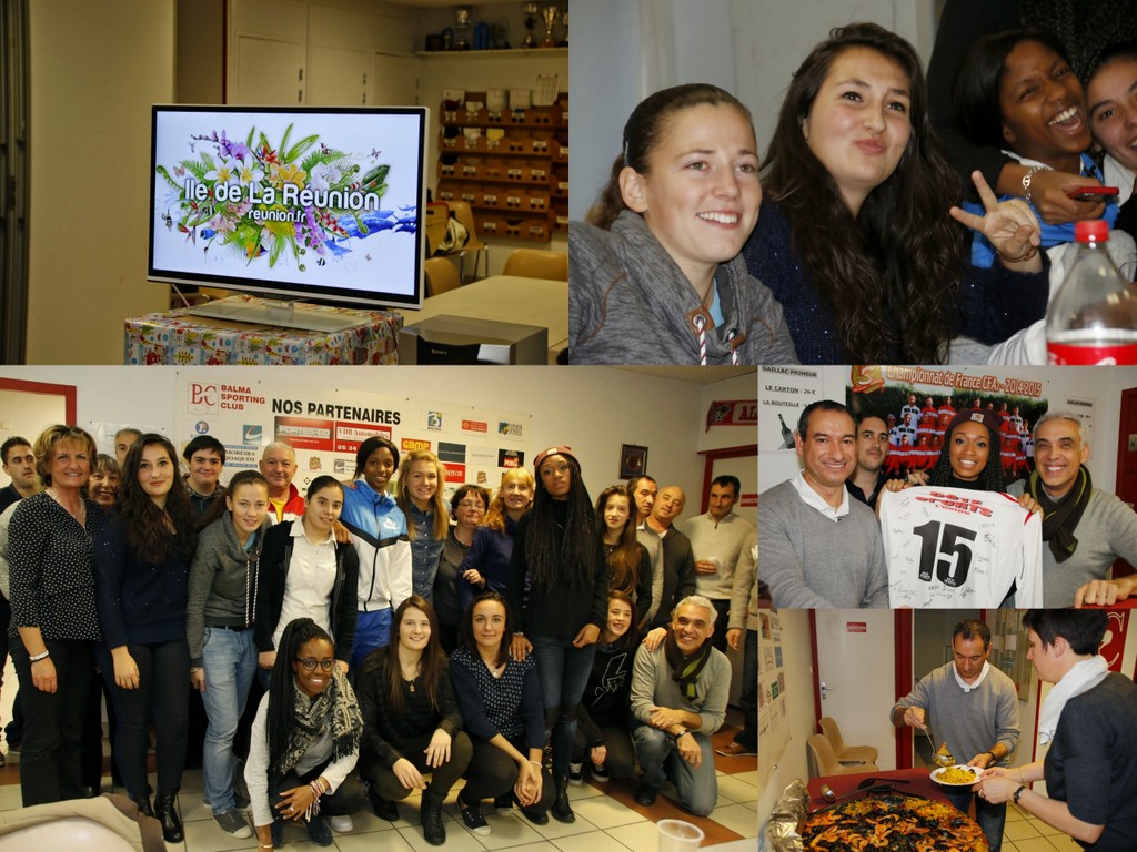 28-12-2014 Repas féminines montage Réunion