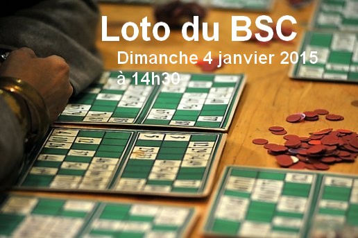 loto