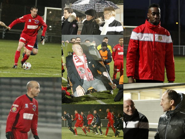 2015-BSC Arcachon MONTAGE