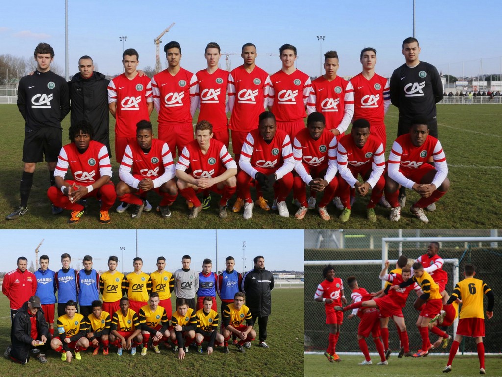 11-02-2015 Gambardella Balma-Rodez 1-0