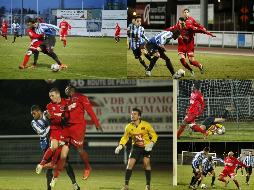 14-02-2014 Balma-Agde 2-0