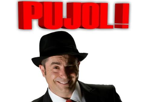 pujol