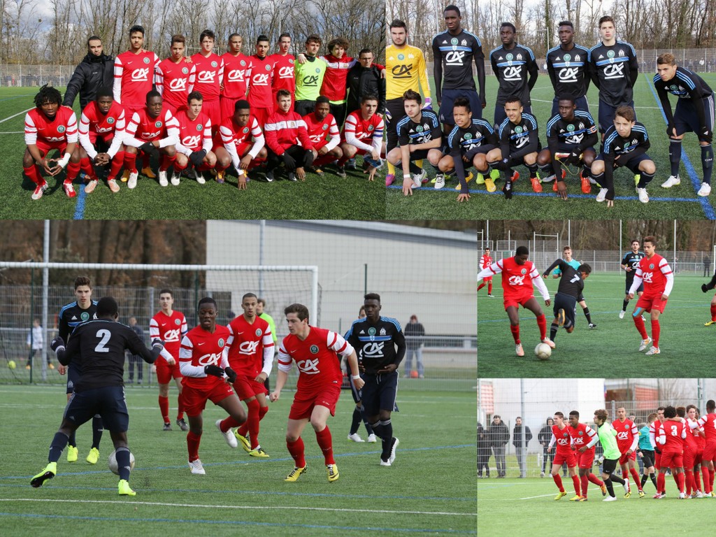 04-03-2015 Gambardella Balma_OM 1-2 (3)