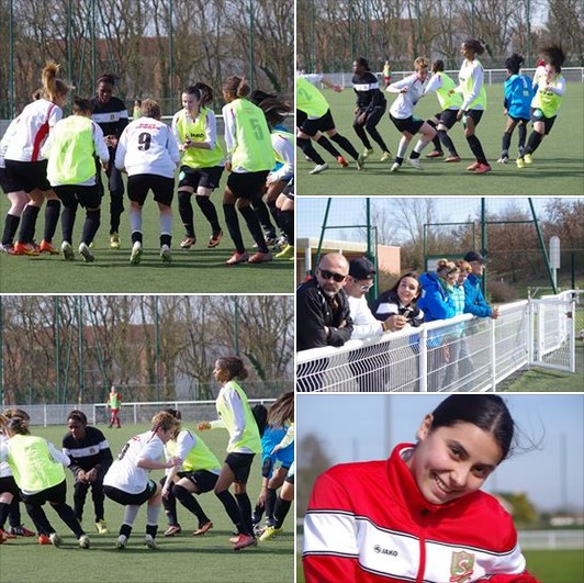 2015 03 08 FEMININES