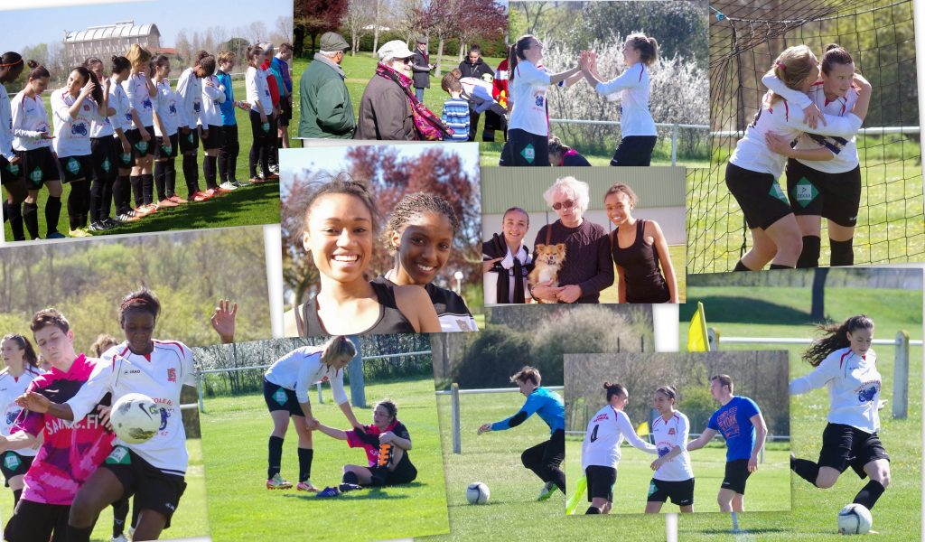 2015-04-06 FEMININES - Copie