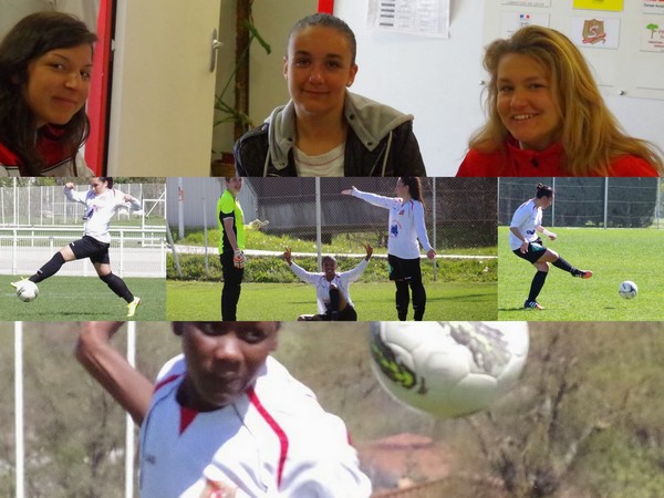 2015 04 12 FEMININES - Copie