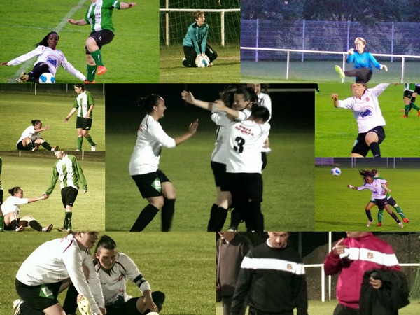 2015 04 26 FEMININES LEGUEVIN-BALMA