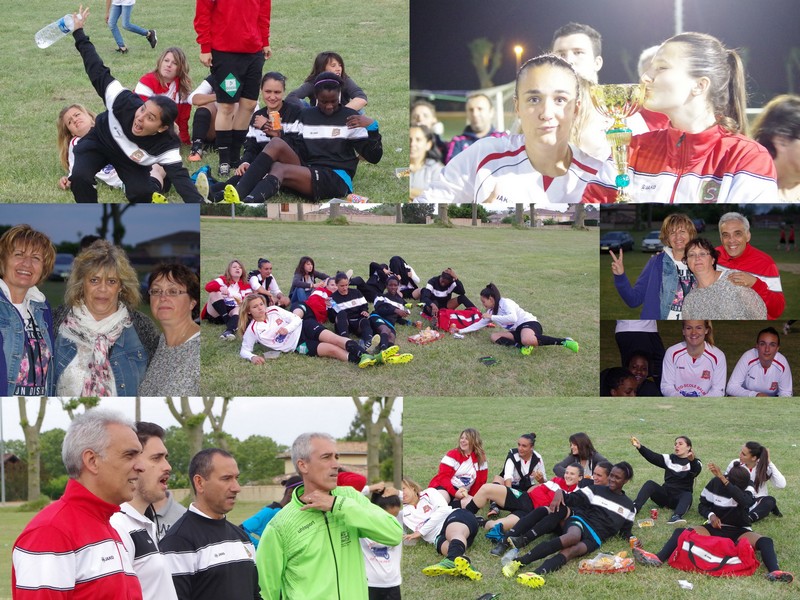 2015 05 28 FEMININES