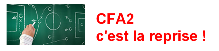 cfa2