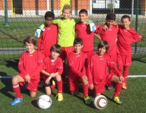 U10-U11