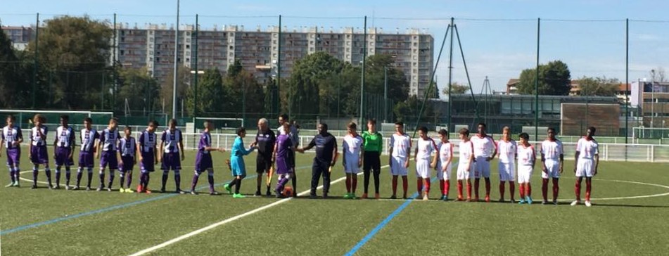 Cliquer pour afficher les photos de Jessy