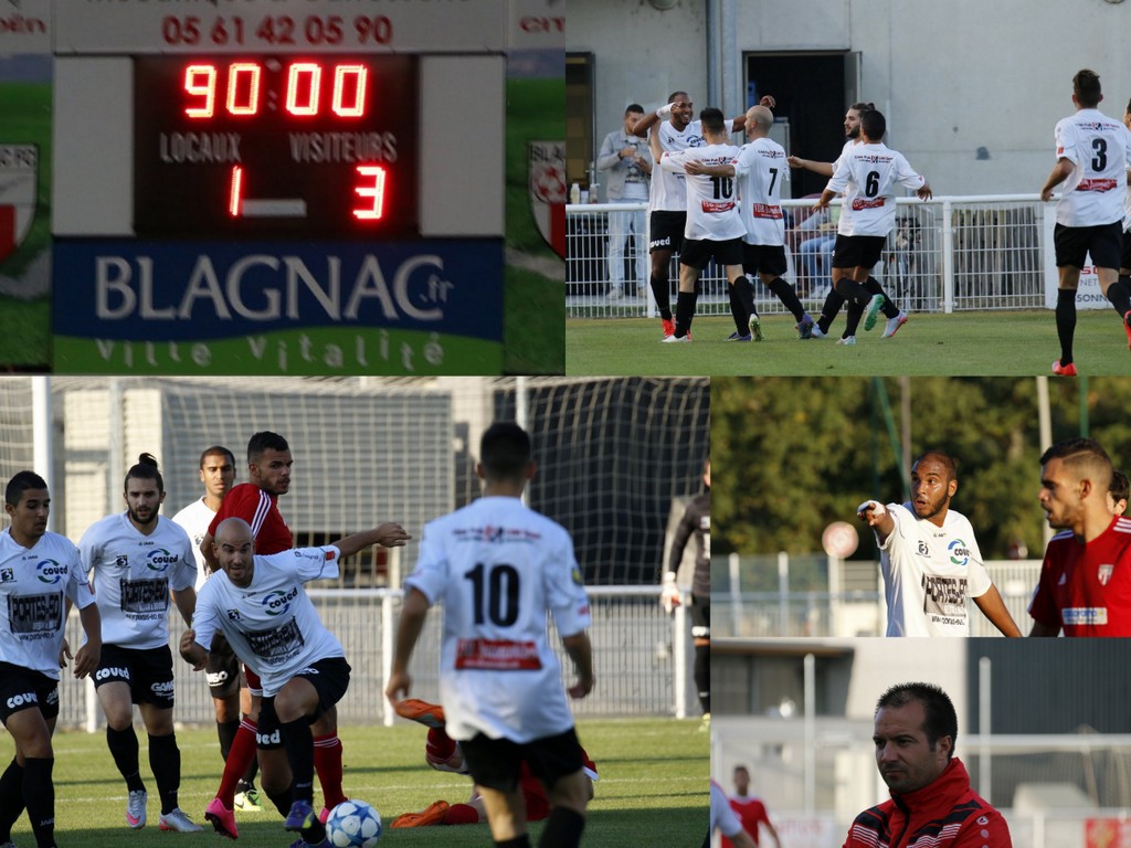 2015-BSC à Blagnac G