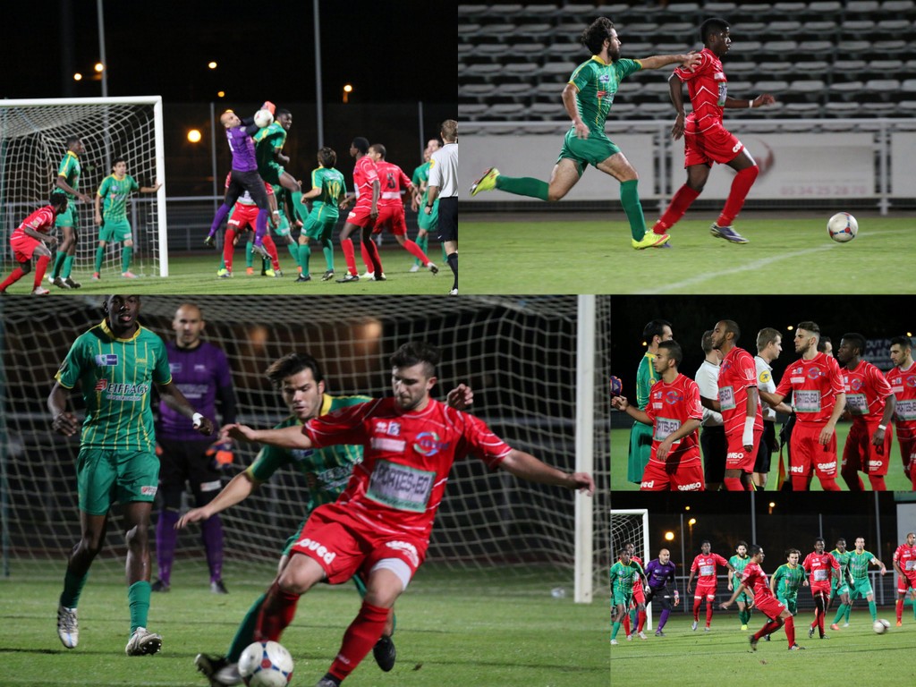 28-11-2015 BalmaAnglet  0-2