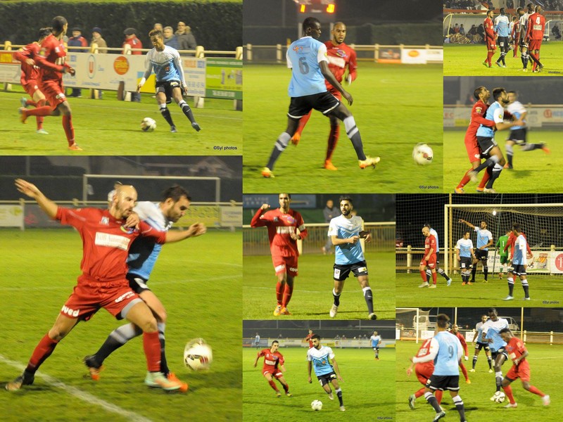 2015 12 12 LEGE-BALMA