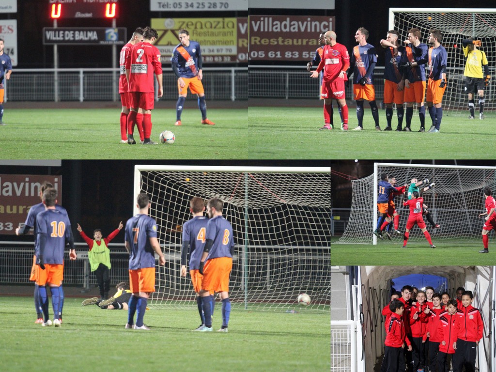 2016-BSC MONTPELLIER 2-0