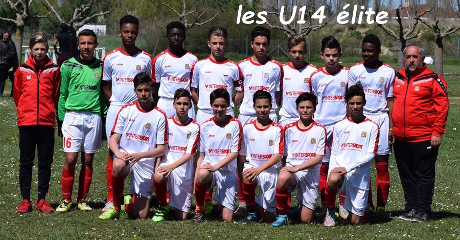 u14