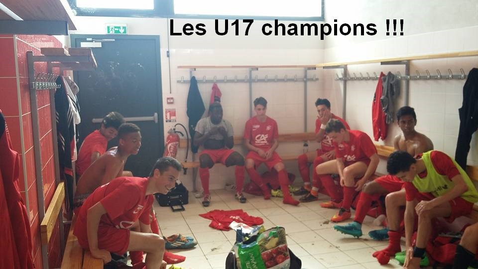 u17