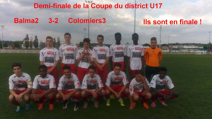 u17-2