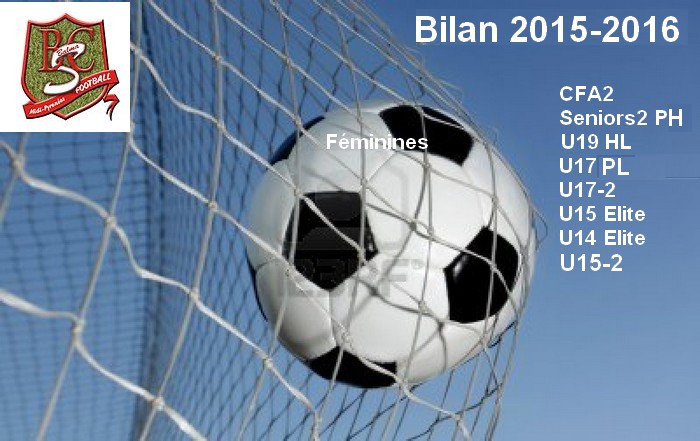 bilan
