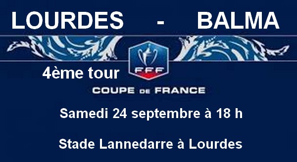lourdes-balma-affiche