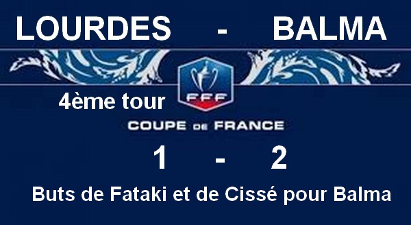 lourdes-balma-resultats