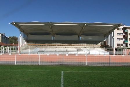stade-lourdes