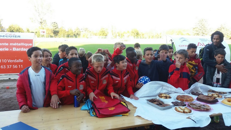 20161022_174803_resized