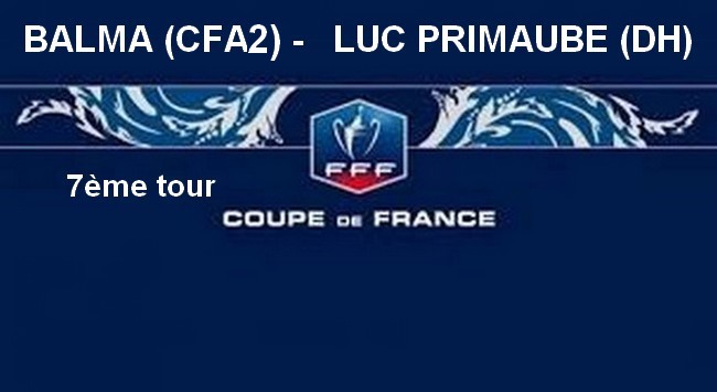 coupe-de-france-7em