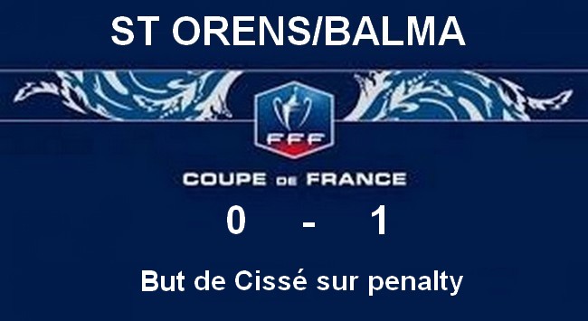 coupe-de-france-st-orenns