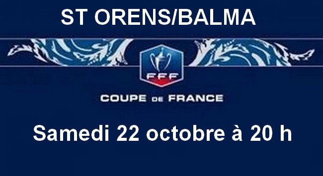 coupe-de-france-st-orens-date