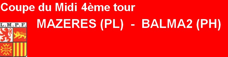 coupe-du-midi-mazeres1-jpg