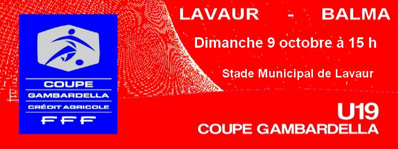 gambardella-affiche-lavaur