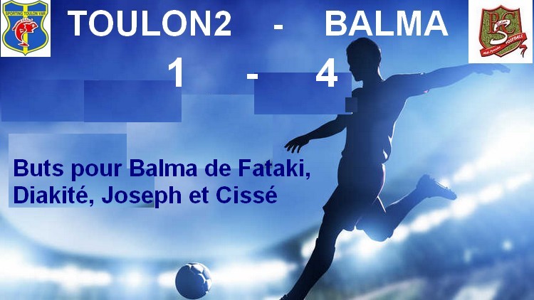 toulon-affiches-resultat