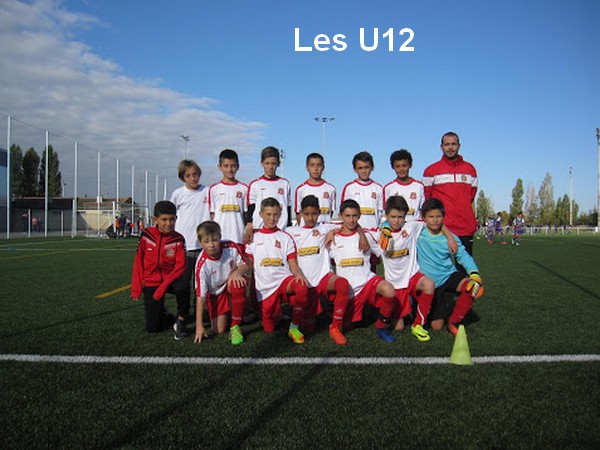 u121