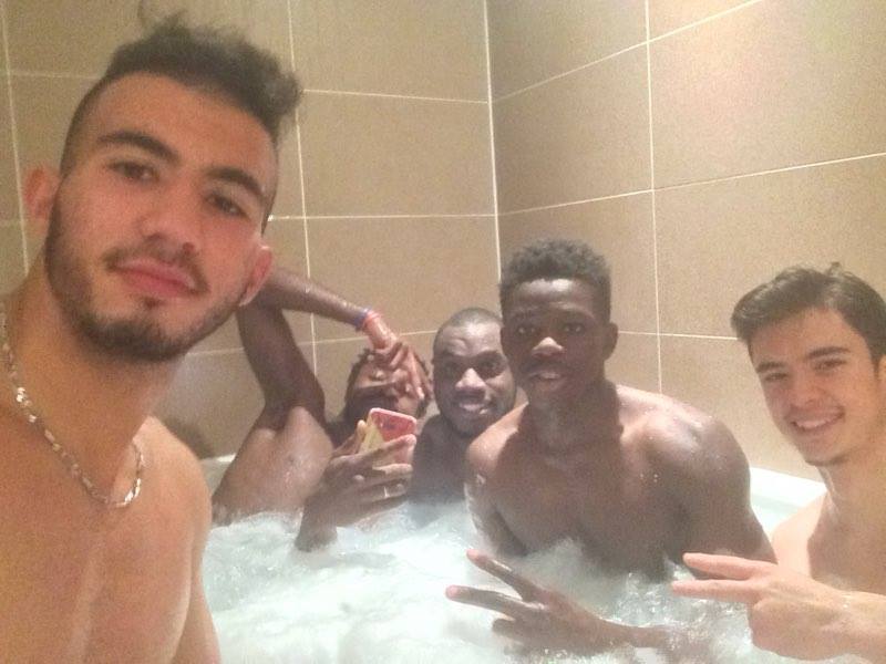 2016-11-14-equipe-1-2