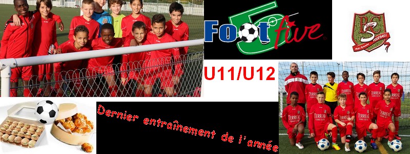 affiche-u11-12