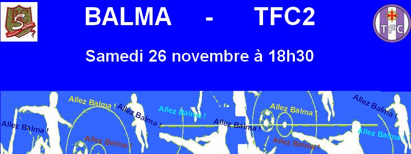 balma-tfc-affiche-jpg