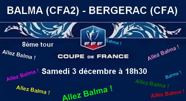 coupe-de-france-8e-affiche